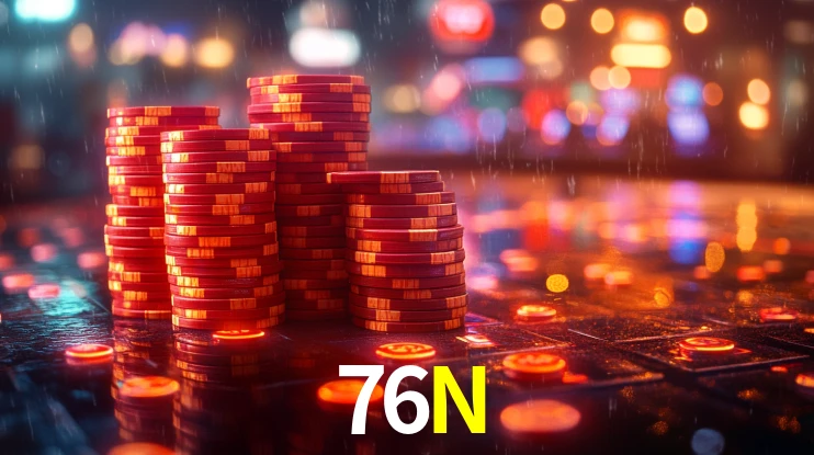 Tournament Betting