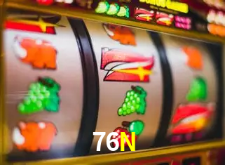 Bikini Paradise Slot - PG Soft