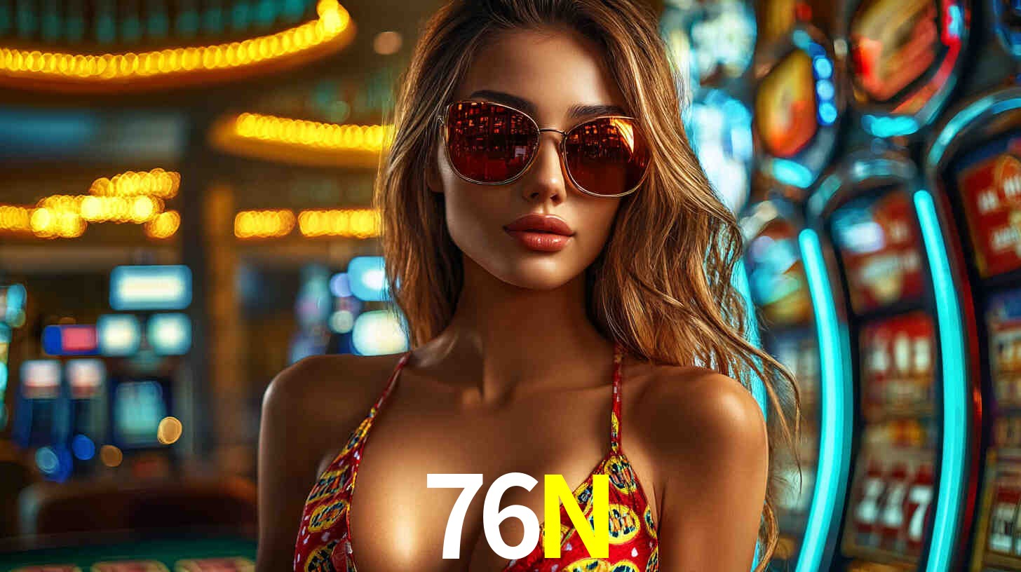 Welcome Bonus - Golden Dragon
