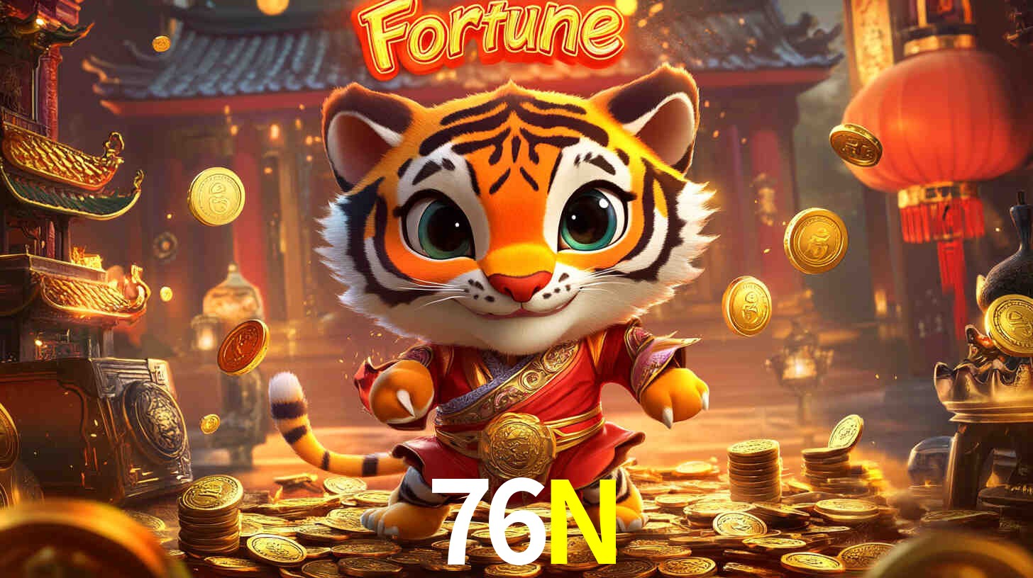 Account Security