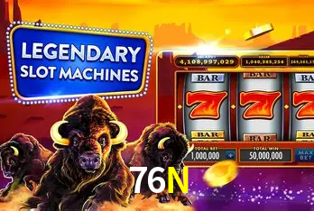 Slot Games Collection