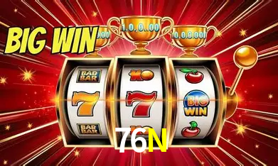 Fortune Tiger Slot
