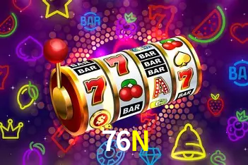 Plushie Frenzy Slot - PG Soft Game